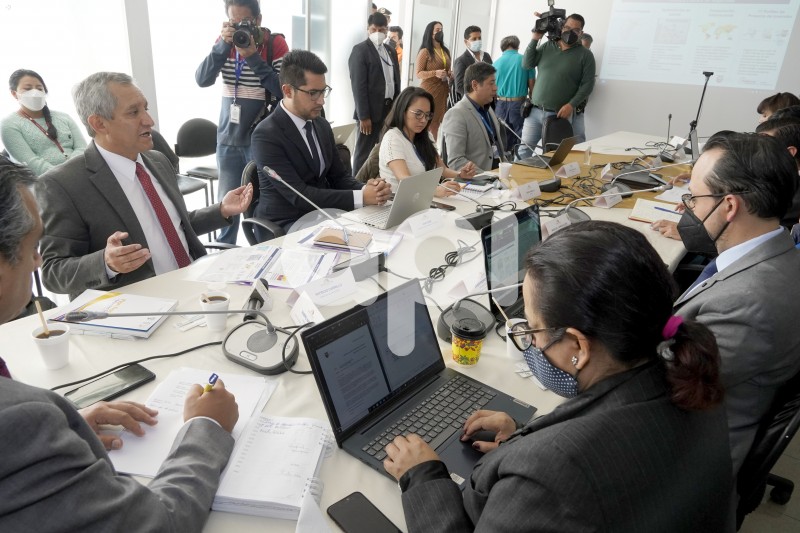 ASAMBLEA-NACIONAL