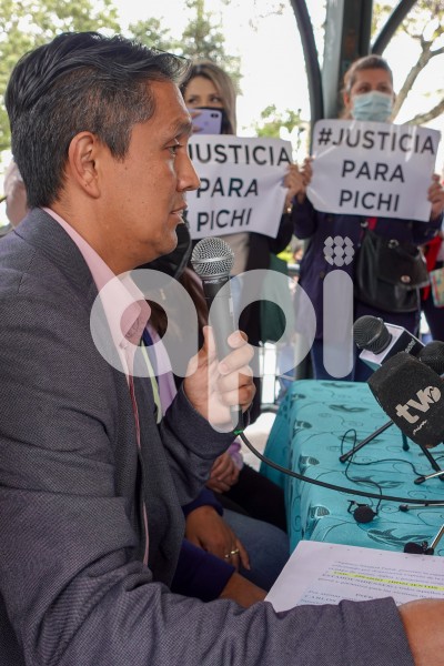 CUE-DOCENTE-ACUSADO-ACOSO