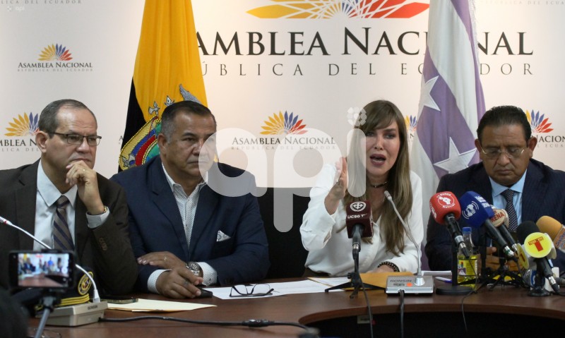 GYE-ANUNCIO-MARCHA SEGURIDAD