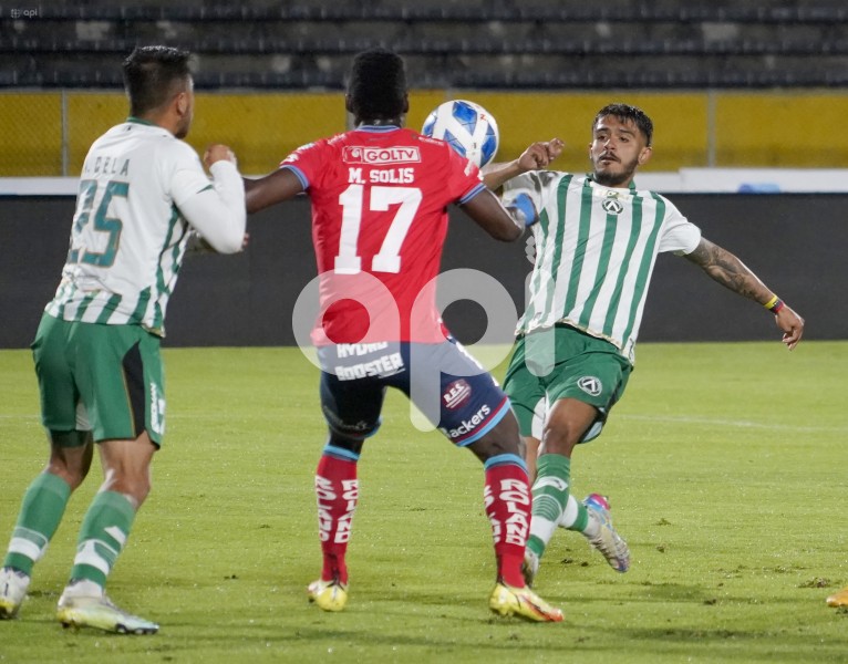 FBL-LIGAPRO-SERIE-B-NACIONAL-AMERICA
