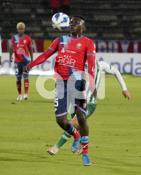 FBL-LIGAPRO-SERIE-B-NACIONAL-AMERICA