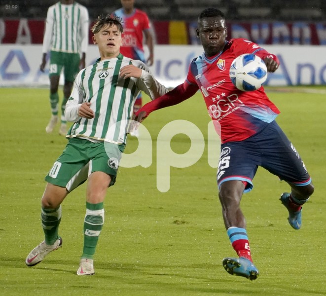 FBL-LIGAPRO-SERIE-B-NACIONAL-AMERICA