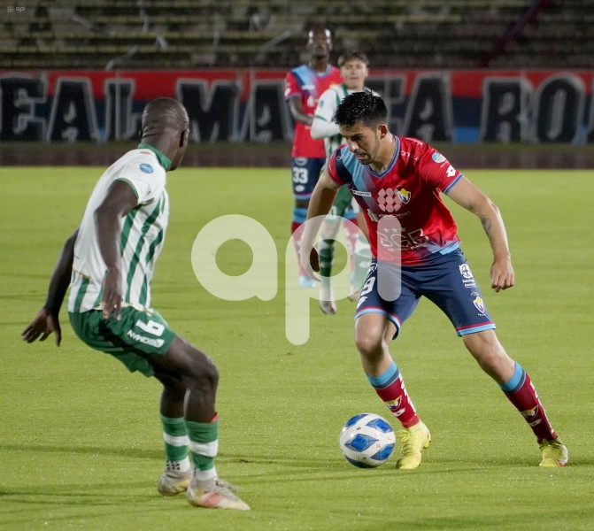 FBL-LIGAPRO-SERIE-B-NACIONAL-AMERICA
