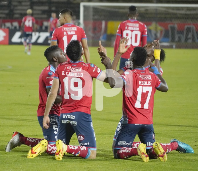 FBL-LIGAPRO-SERIE-B-NACIONAL-AMERICA