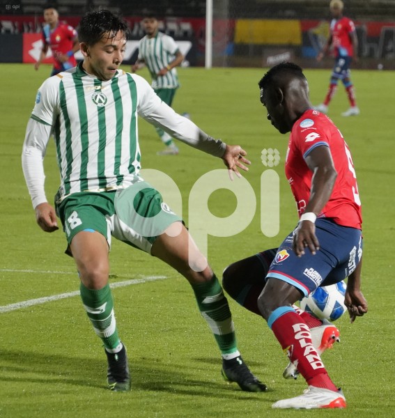 FBL-LIGAPRO-SERIE-B-NACIONAL-AMERICA