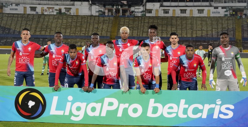 FBL-LIGAPRO-SERIE-B-NACIONAL-AMERICA