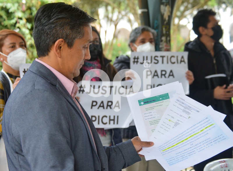 CUE-DOCENTE-ACUSADO-ACOSO