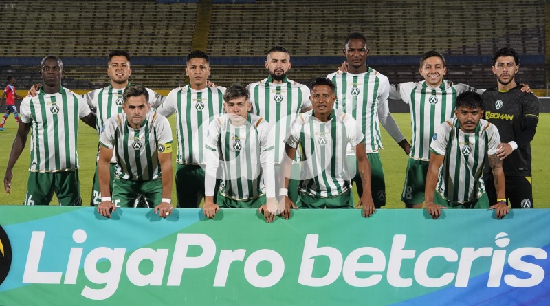 FBL-LIGAPRO-SERIE-B-NACIONAL-AMERICA