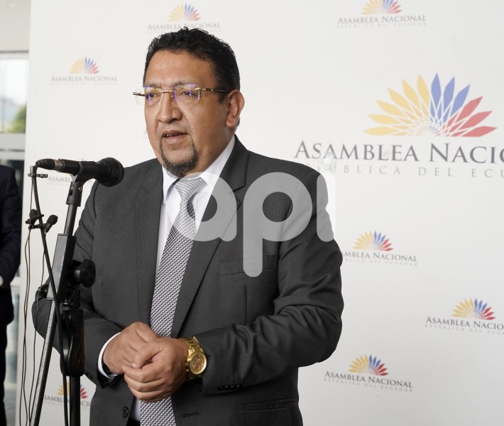 ASAMBLEA-NACIONAL