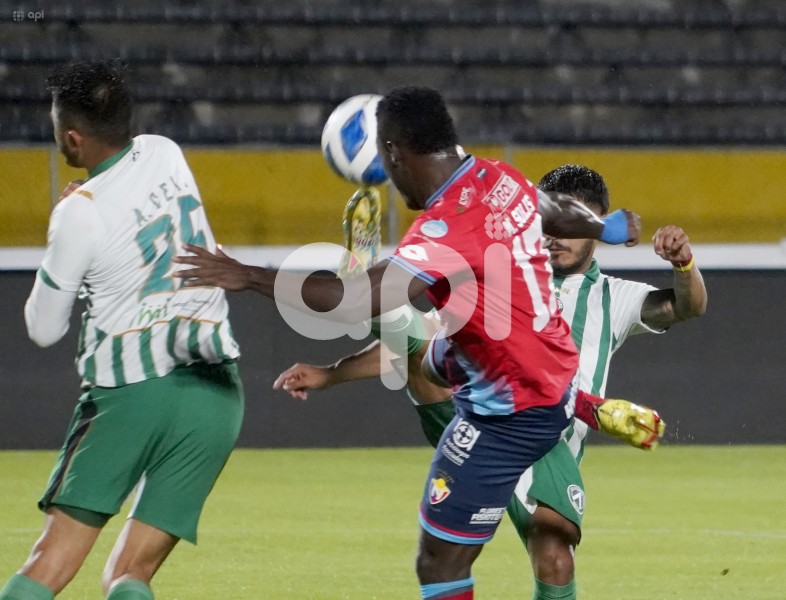 FBL-LIGAPRO-SERIE-B-NACIONAL-AMERICA