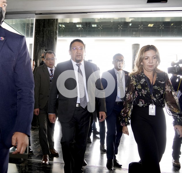 ASAMBLEA-NACIONAL