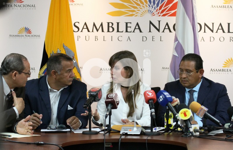 GYE-ANUNCIO-MARCHA SEGURIDAD