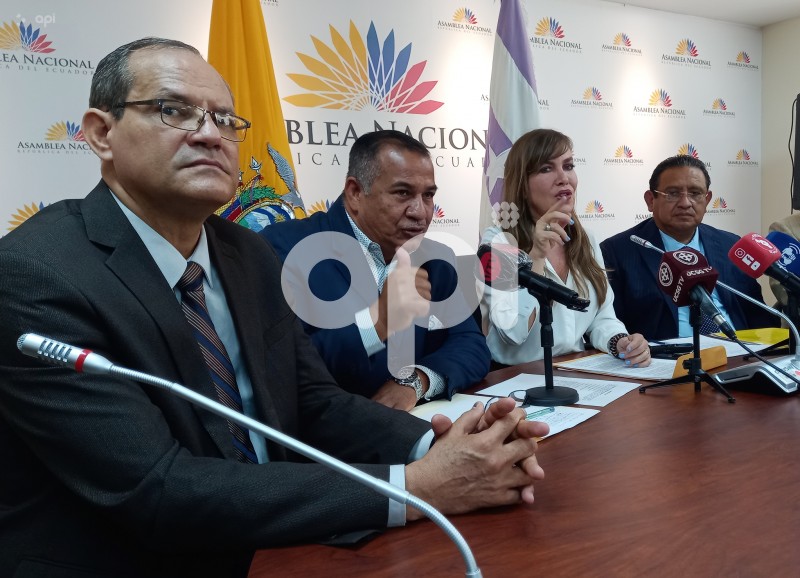 GYE-ANUNCIO-MARCHA SEGURIDAD