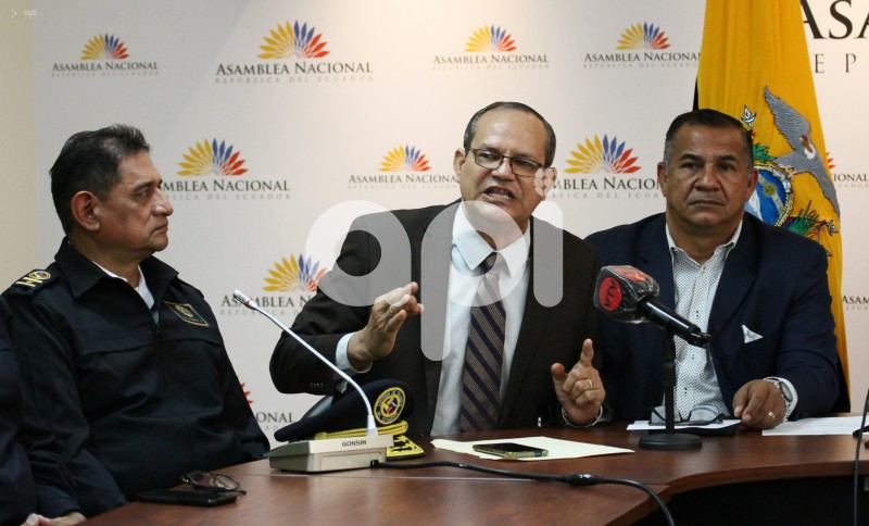 GYE-ANUNCIO-MARCHA SEGURIDAD
