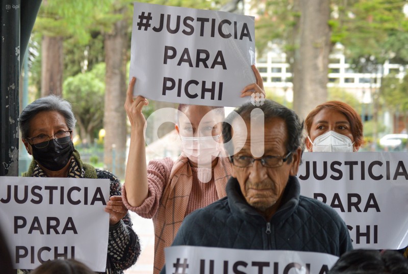 CUE-DOCENTE-ACUSADO-ACOSO