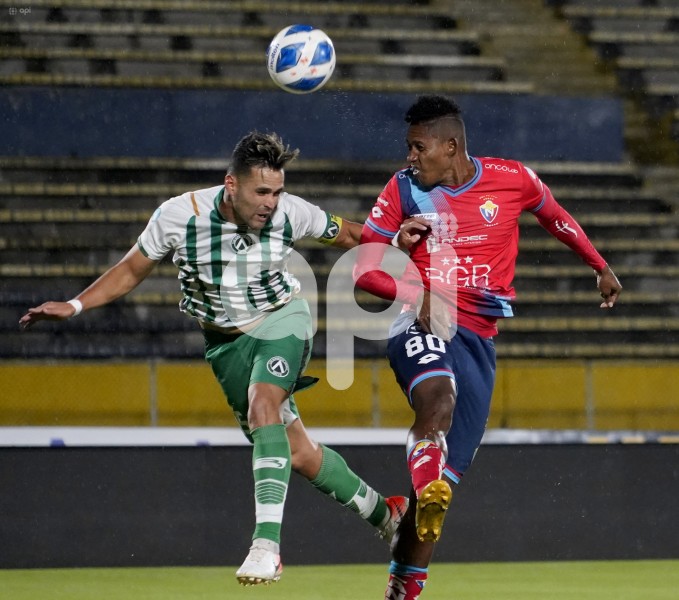 FBL-LIGAPRO-SERIE-B-NACIONAL-AMERICA