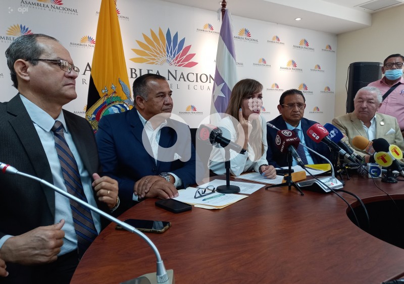 GYE-ANUNCIO-MARCHA SEGURIDAD