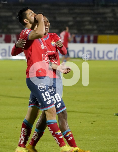 FBL-LIGAPRO-SERIE-B-NACIONAL-AMERICA