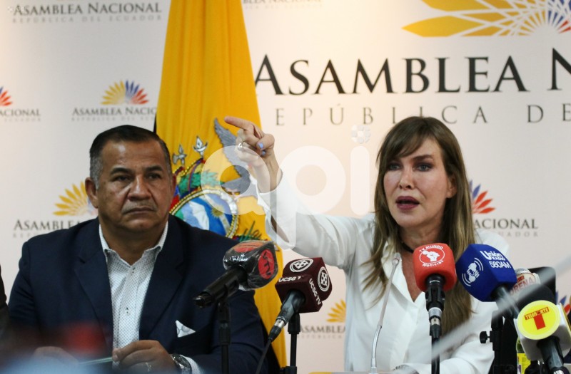 GYE-ANUNCIO-MARCHA SEGURIDAD