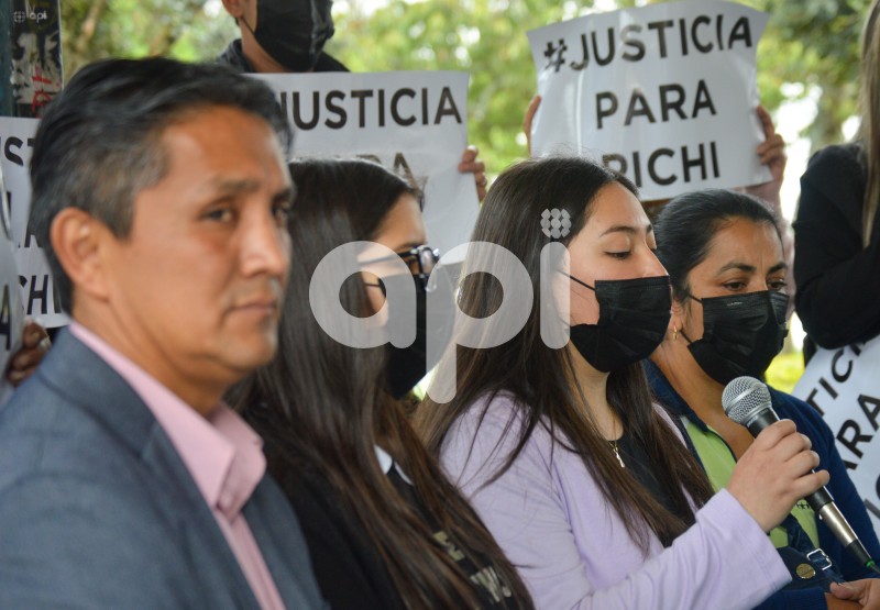 CUE-DOCENTE-ACUSADO-ACOSO
