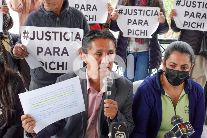 CUE-DOCENTE-ACUSADO-ACOSO