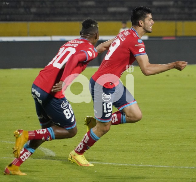 FBL-LIGAPRO-SERIE-B-NACIONAL-AMERICA