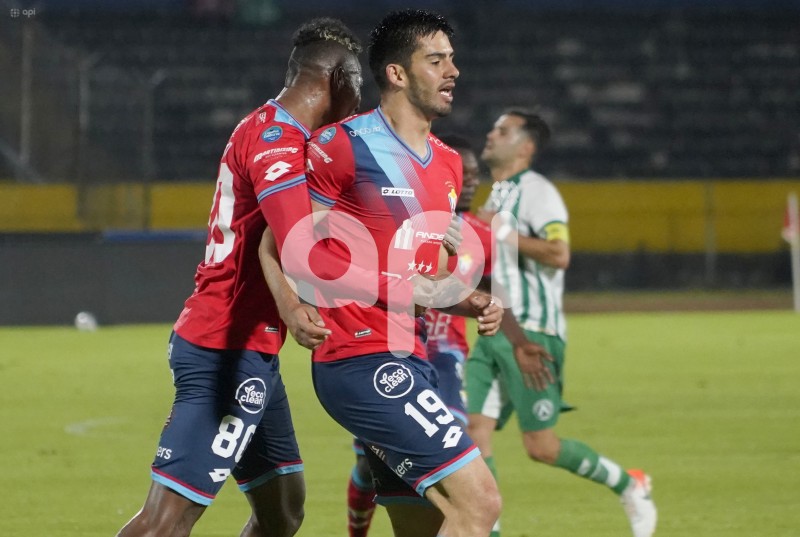 FBL-LIGAPRO-SERIE-B-NACIONAL-AMERICA