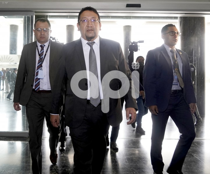 ASAMBLEA-NACIONAL