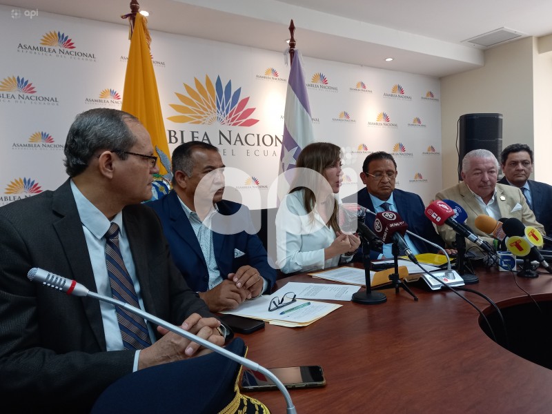 GYE-ANUNCIO-MARCHA SEGURIDAD