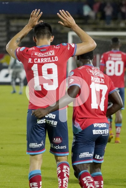 FBL-LIGAPRO-SERIE-B-NACIONAL-AMERICA