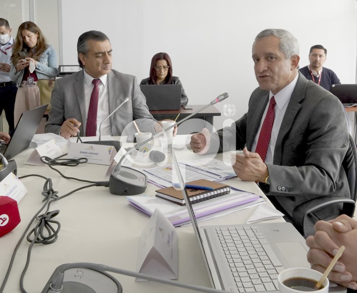 ASAMBLEA-NACIONAL
