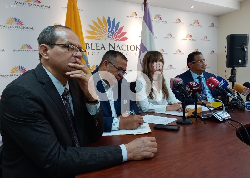 GYE-ANUNCIO-MARCHA SEGURIDAD