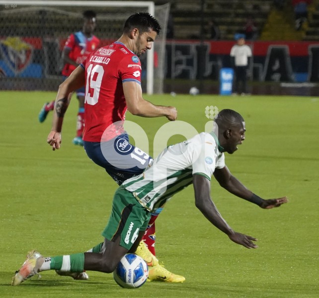 FBL-LIGAPRO-SERIE-B-NACIONAL-AMERICA