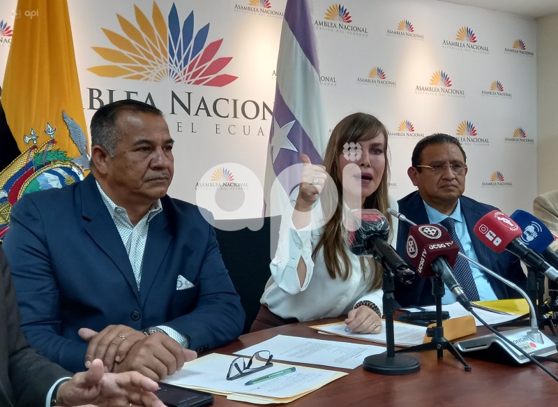 GYE-ANUNCIO-MARCHA SEGURIDAD