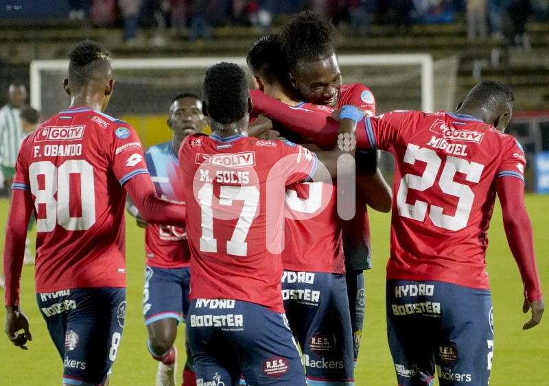 FBL-LIGAPRO-SERIE-B-NACIONAL-AMERICA