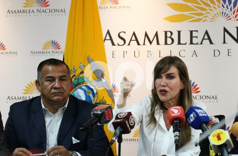 GYE-ANUNCIO-MARCHA SEGURIDAD