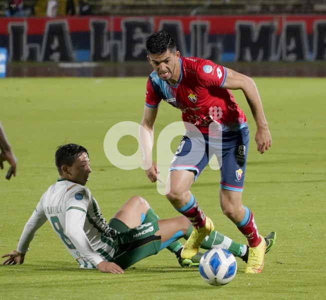 FBL-LIGAPRO-SERIE-B-NACIONAL-AMERICA