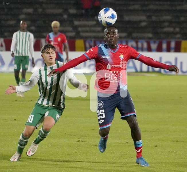 FBL-LIGAPRO-SERIE-B-NACIONAL-AMERICA