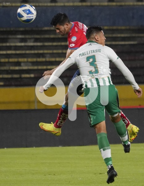 FBL-LIGAPRO-SERIE-B-NACIONAL-AMERICA