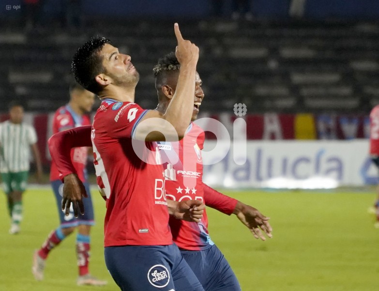 FBL-LIGAPRO-SERIE-B-NACIONAL-AMERICA