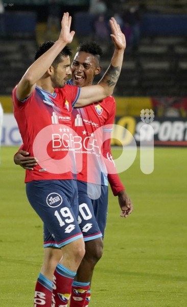 FBL-LIGAPRO-SERIE-B-NACIONAL-AMERICA