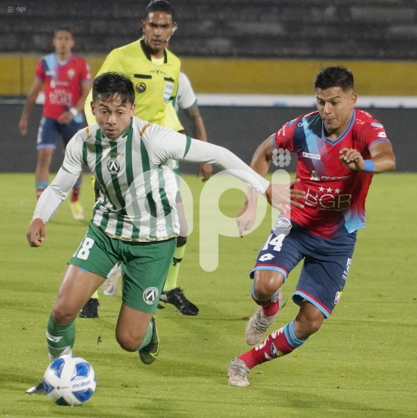 FBL-LIGAPRO-SERIE-B-NACIONAL-AMERICA