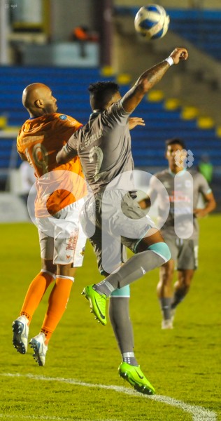 FBL-LIGAPRO-SERIE-B-LIBERTAD-MANTA