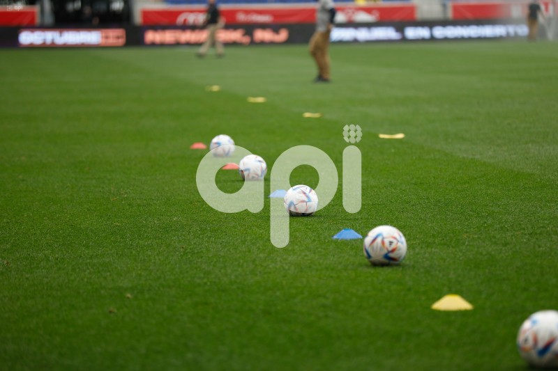 FBL-AMISTOSO-ECUADOR-NIGERIA