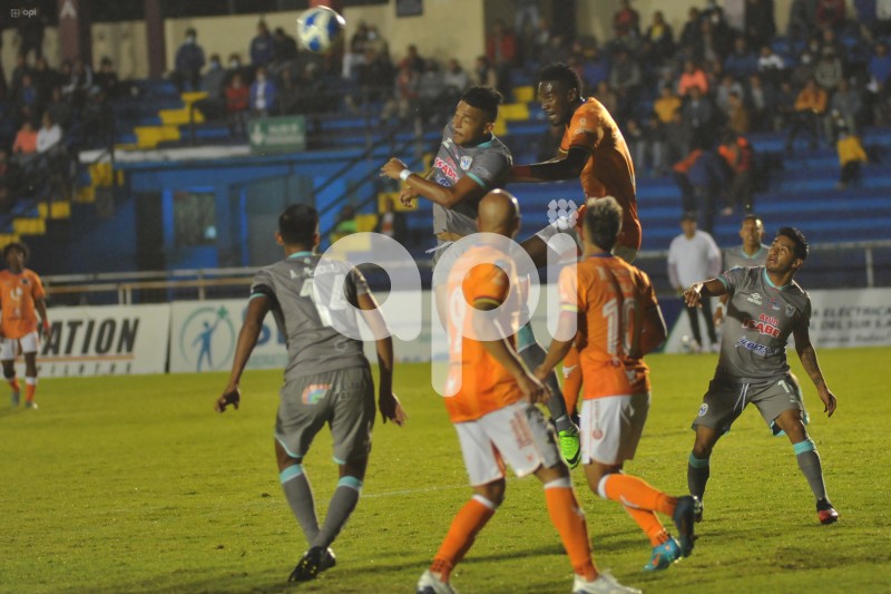 FBL-LIGAPRO-SERIE-B-LIBERTAD-MANTA