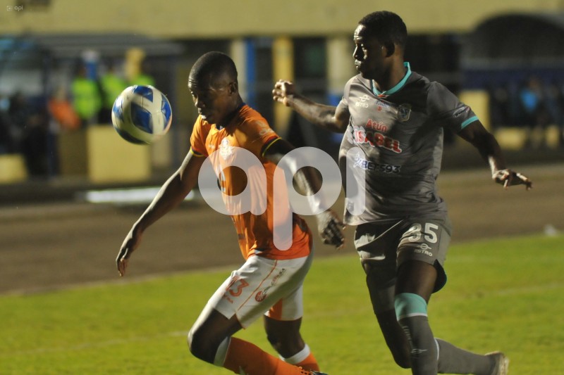 FBL-LIGAPRO-SERIE-B-LIBERTAD-MANTA