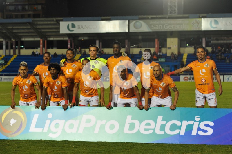 FBL-LIGAPRO-SERIE-B-LIBERTAD-MANTA