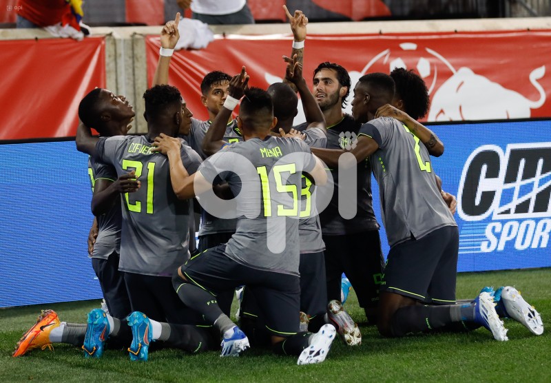 FBL-AMISTOSO-ECUADOR-NIGERIA