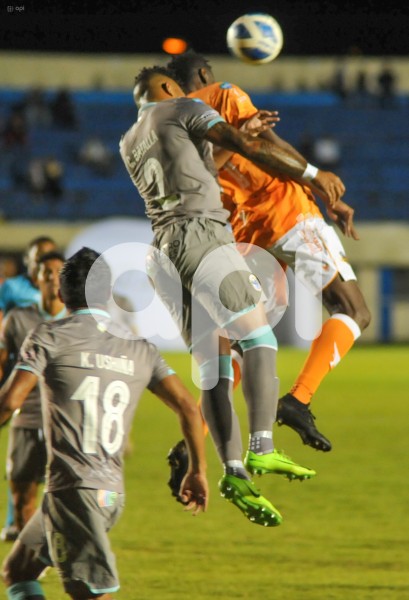 FBL-LIGAPRO-SERIE-B-LIBERTAD-MANTA