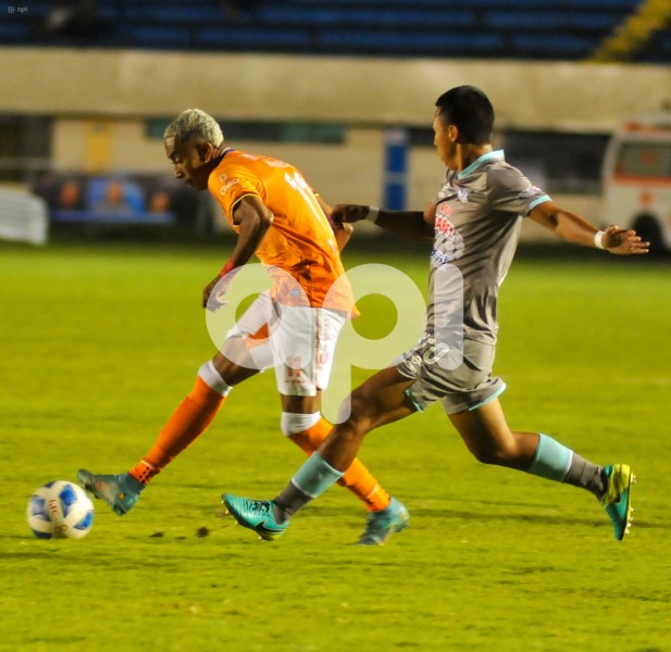 FBL-LIGAPRO-SERIE-B-LIBERTAD-MANTA